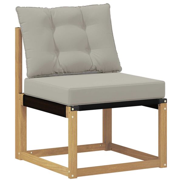 Показване снимка 4 от 11