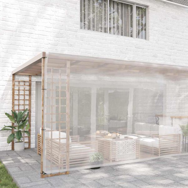 Показване снимка 2 от 10