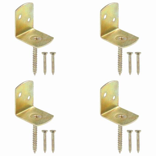 Показване снимка 1 от 9