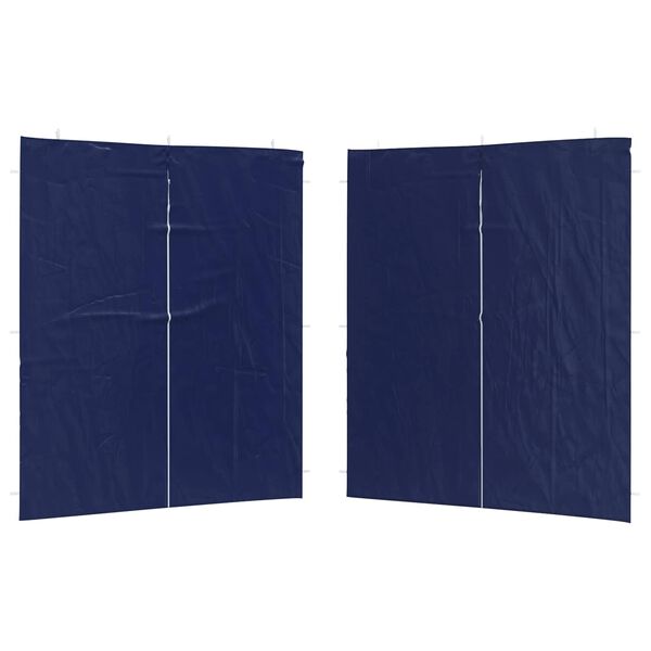 Показване снимка 1 от 6