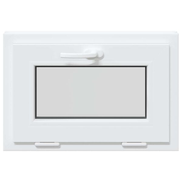 Показване снимка 4 от 13