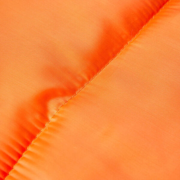 Показване снимка 4 от 5