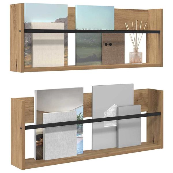 Показване снимка 3 от 10