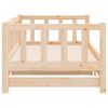 Изображение на продукта 7 от 14