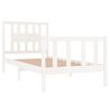 Изображение на продукта 4 от 6