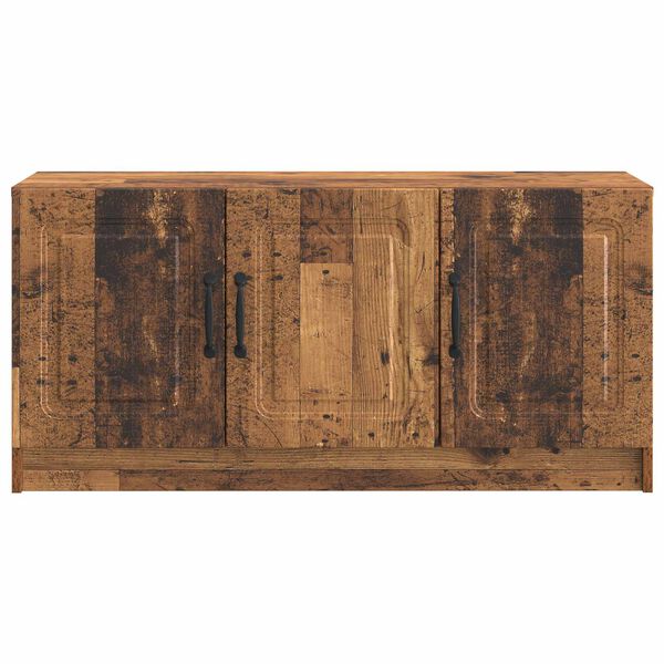 Показване снимка 4 от 10