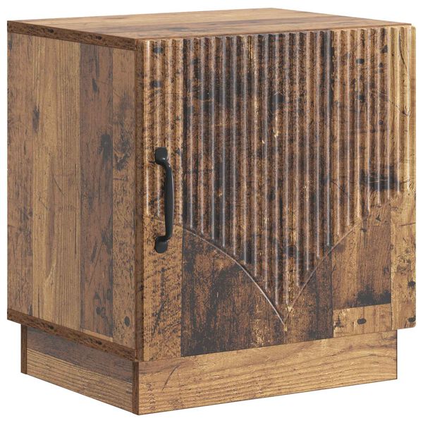 Показване снимка 3 от 10