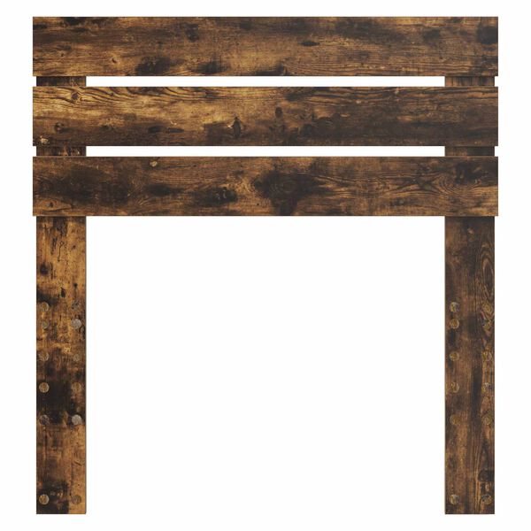 Показване снимка 4 от 10