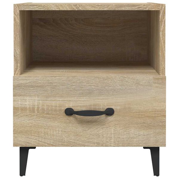 Показване снимка 3 от 8