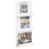 Изображение на продукта 3 от 11