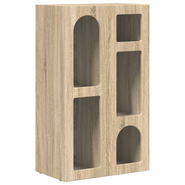 Показване снимка 1 от 12