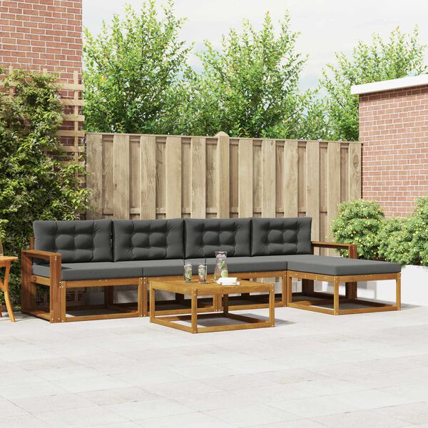 Показване снимка 2 от 11