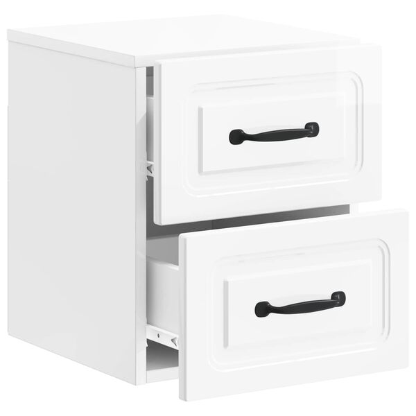 Показване снимка 4 от 9