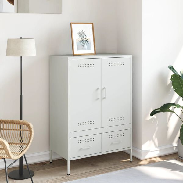 Показване снимка 3 от 14
