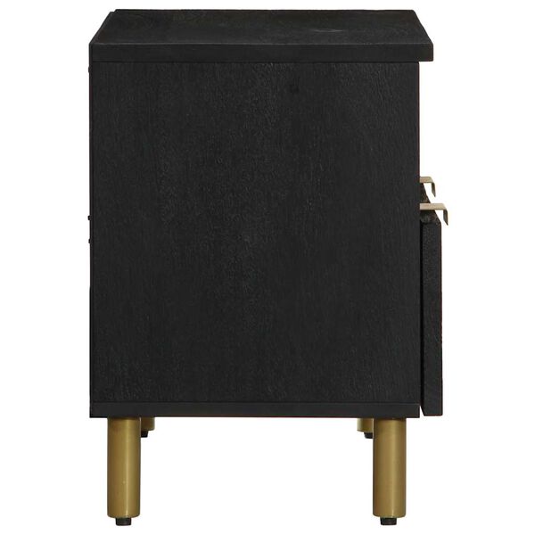 Показване снимка 4 от 11