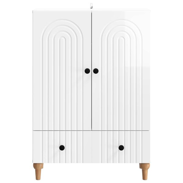 Показване снимка 3 от 8