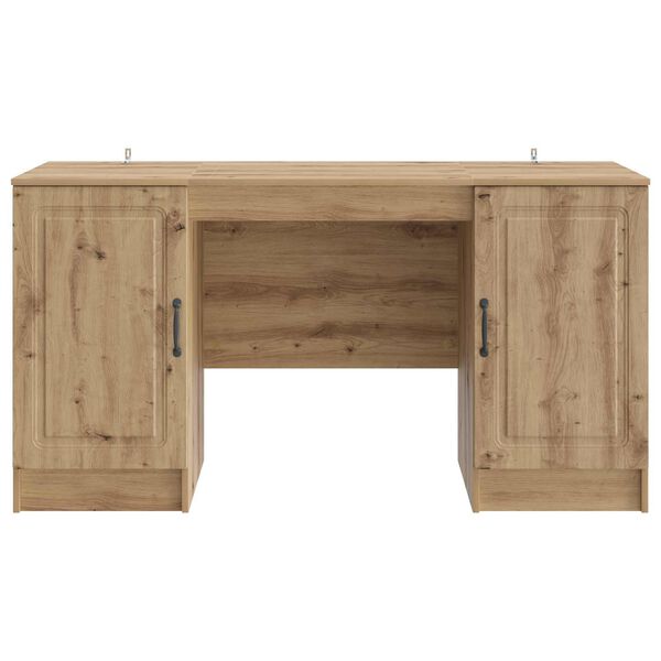 Показване снимка 4 от 9