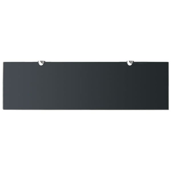 Показване снимка 3 от 4