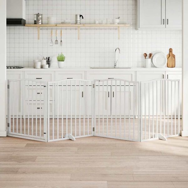 Показване снимка 2 от 11