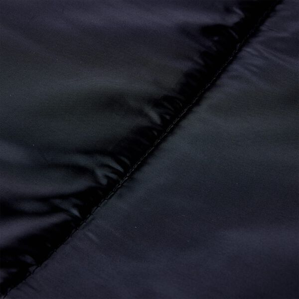 Показване снимка 4 от 5