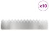 Изображение на продукта 3 от 10