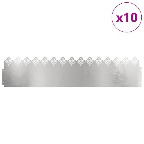 Показване снимка 3 от 10