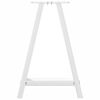 Изображение на продукта 5 от 10