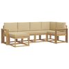 White_and_beige