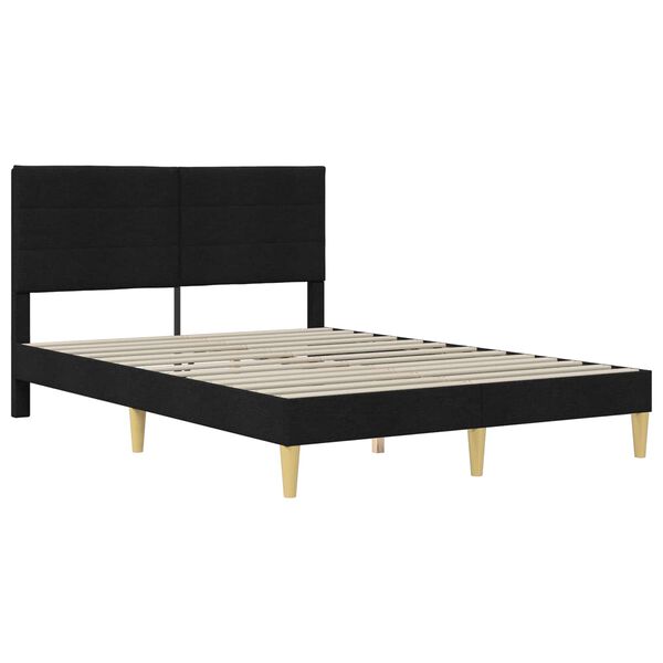 Показване снимка 4 от 10