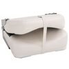 Изображение на продукта 7 от 12
