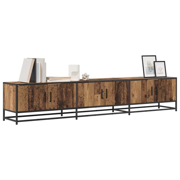 Показване снимка 3 от 12