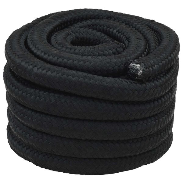 Показване снимка 1 от 7