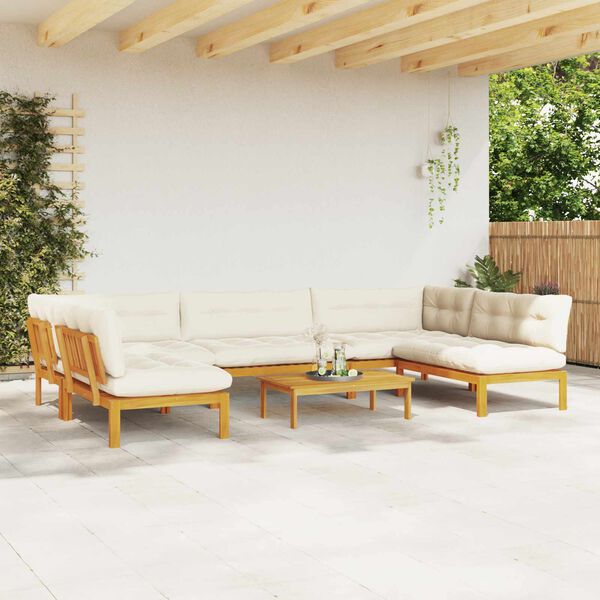 Показване снимка 4 от 15