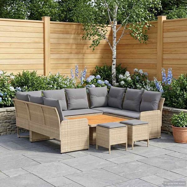 Показване снимка 2 от 15