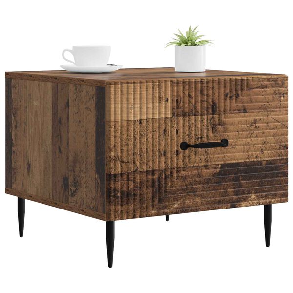 Показване снимка 2 от 10