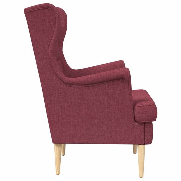 Показване снимка 3 от 9