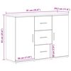 Изображение на продукта 11 от 12