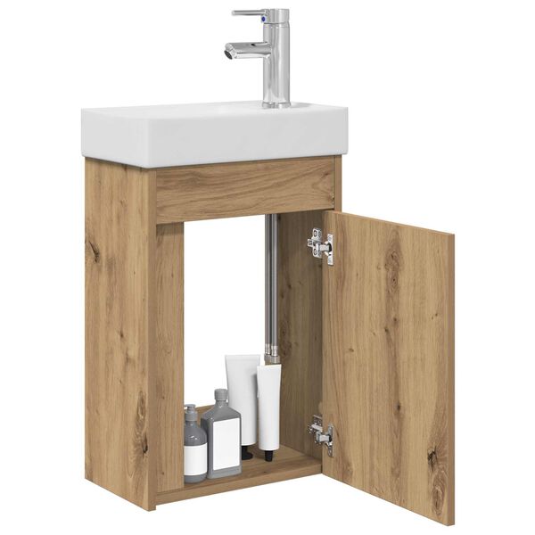 Показване снимка 3 от 11