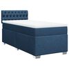Изображение на продукта 3 от 18