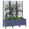 Изображение на продукта 3 от 8