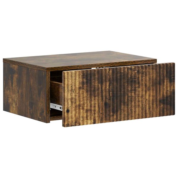 Показване снимка 3 от 8