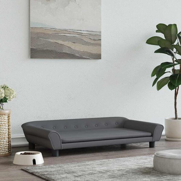 Показване снимка 2 от 7