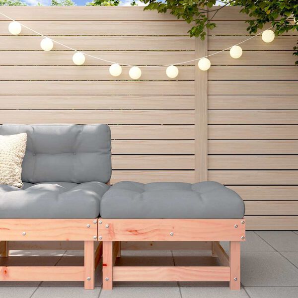 Показване снимка 2 от 10