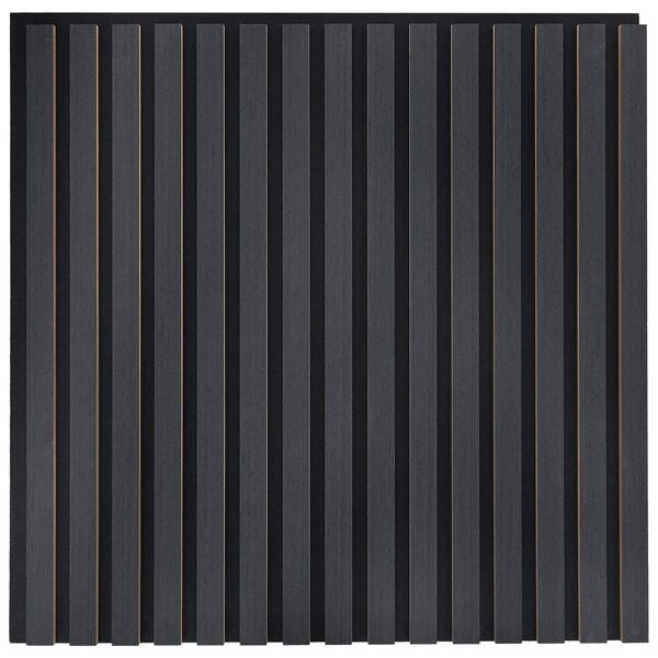 Показване снимка 4 от 10