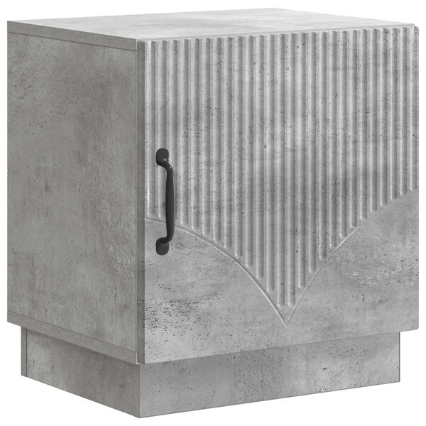 Показване снимка 3 от 10