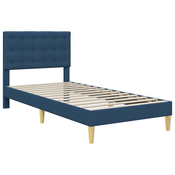 Показване снимка 3 от 10