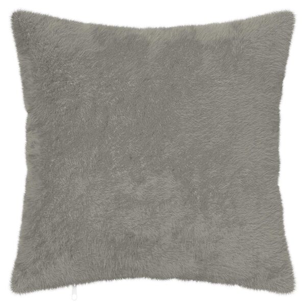 Показване снимка 3 от 10