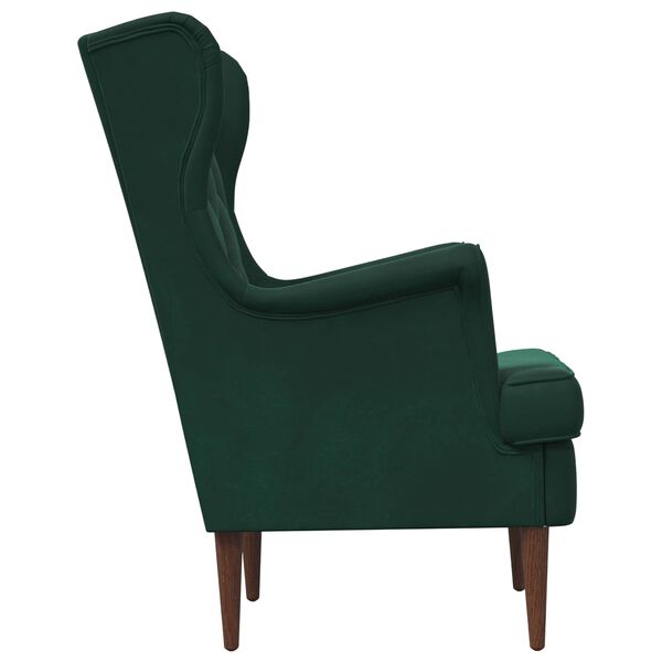 Показване снимка 3 от 9