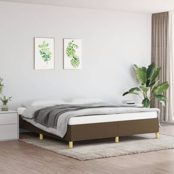 Показване снимка 2 от 10