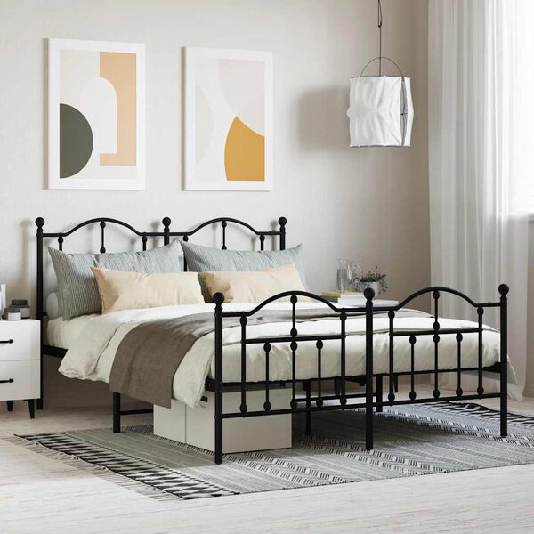Показване снимка 2 от 9